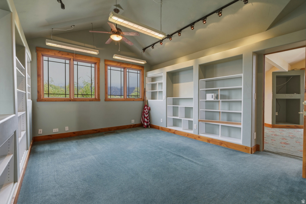 1991 S STATE ST Springville, UT 84663