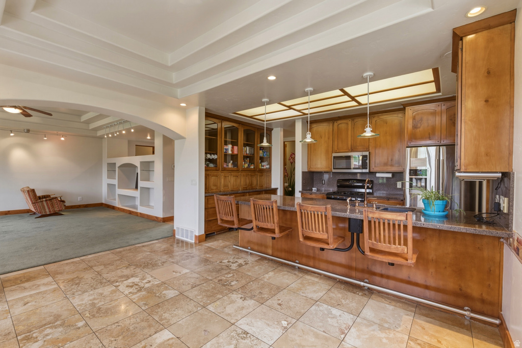 1991 S STATE ST Springville, UT 84663