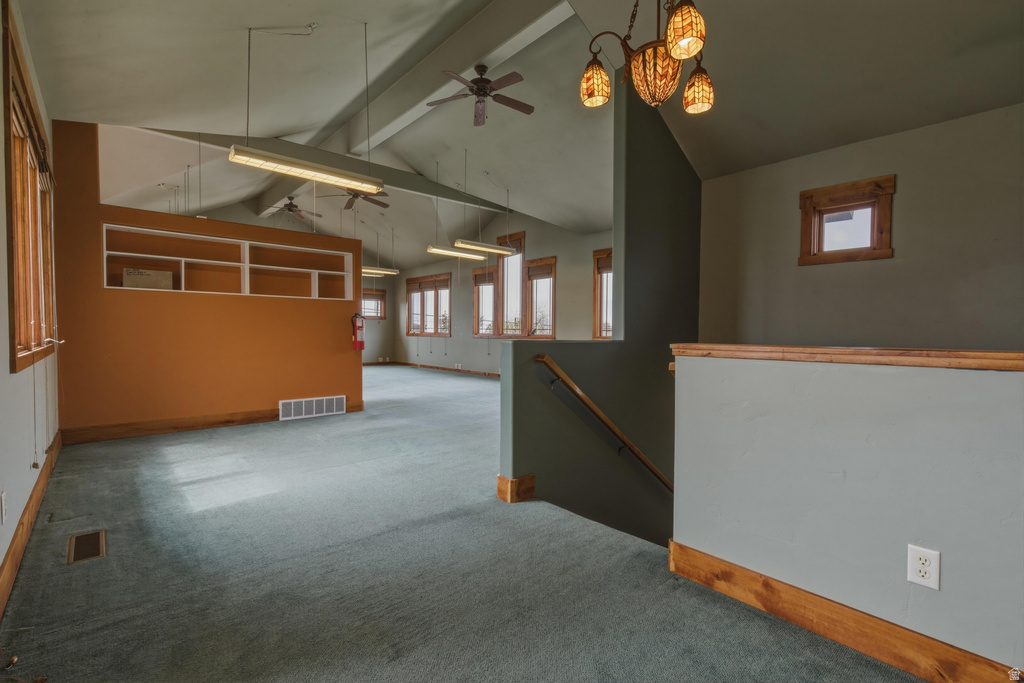 1991 S STATE ST Springville, UT 84663