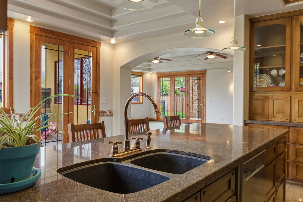 1991 S STATE ST Springville, UT 84663