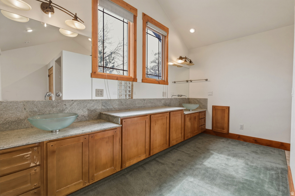 1991 S STATE ST Springville, UT 84663