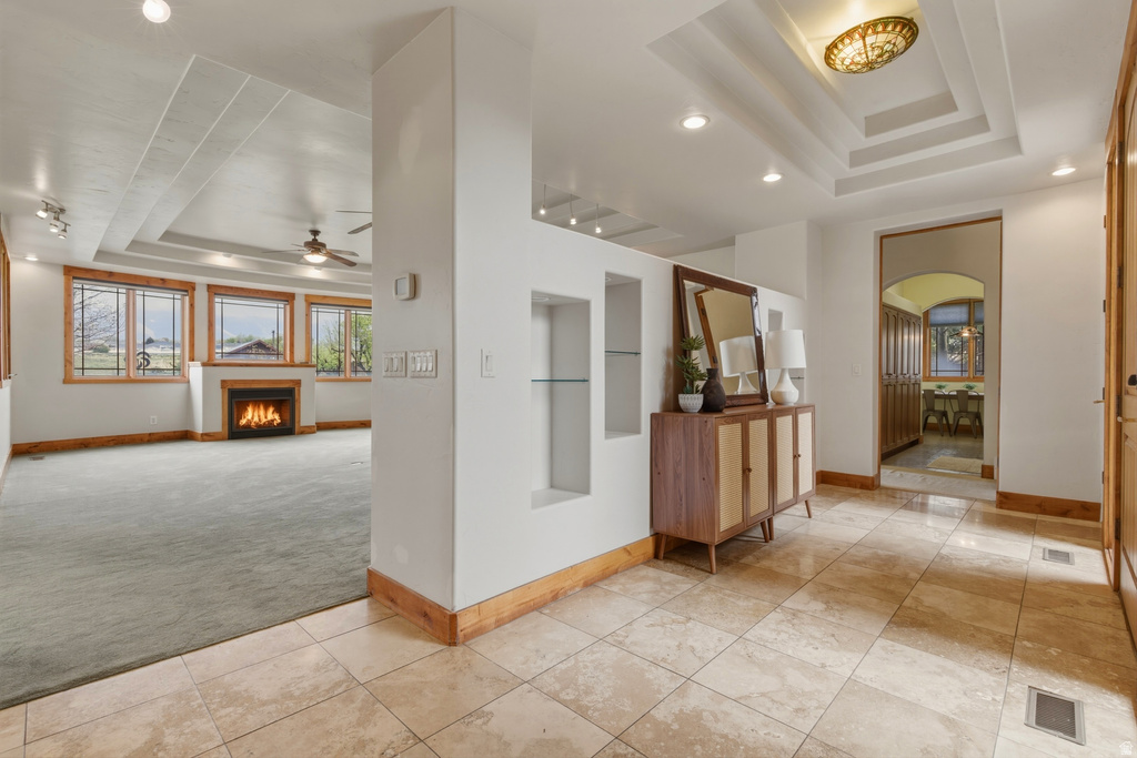 1991 S STATE ST Springville, UT 84663