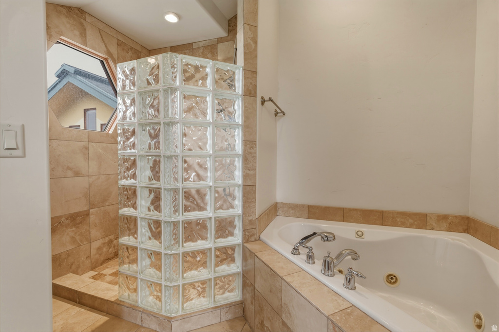 1991 S STATE ST Springville, UT 84663