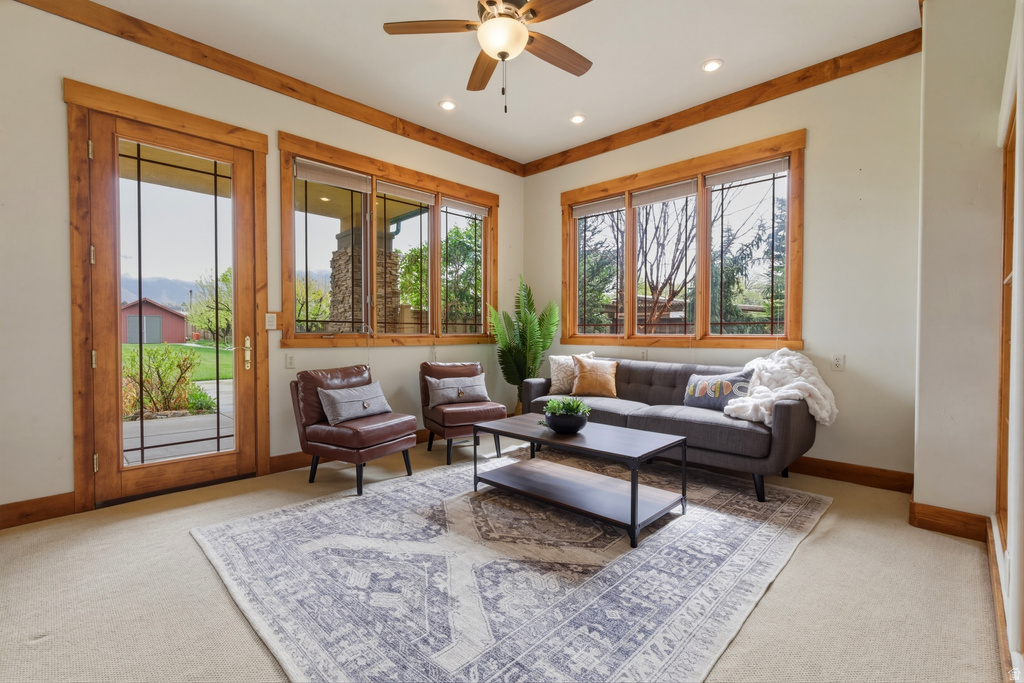 1991 S STATE ST Springville, UT 84663