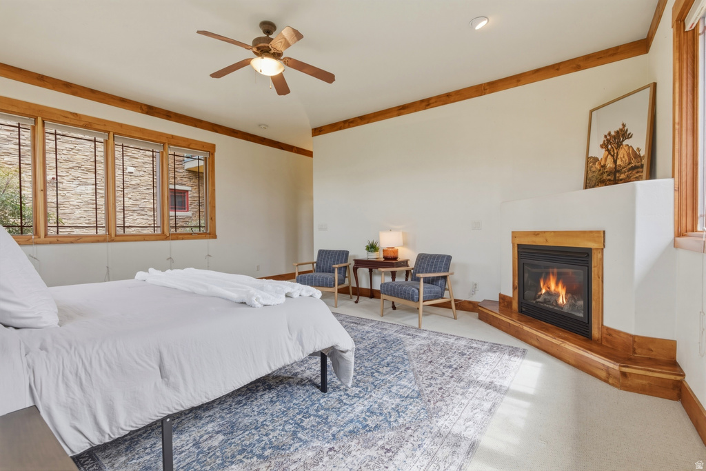 1991 S STATE ST Springville, UT 84663