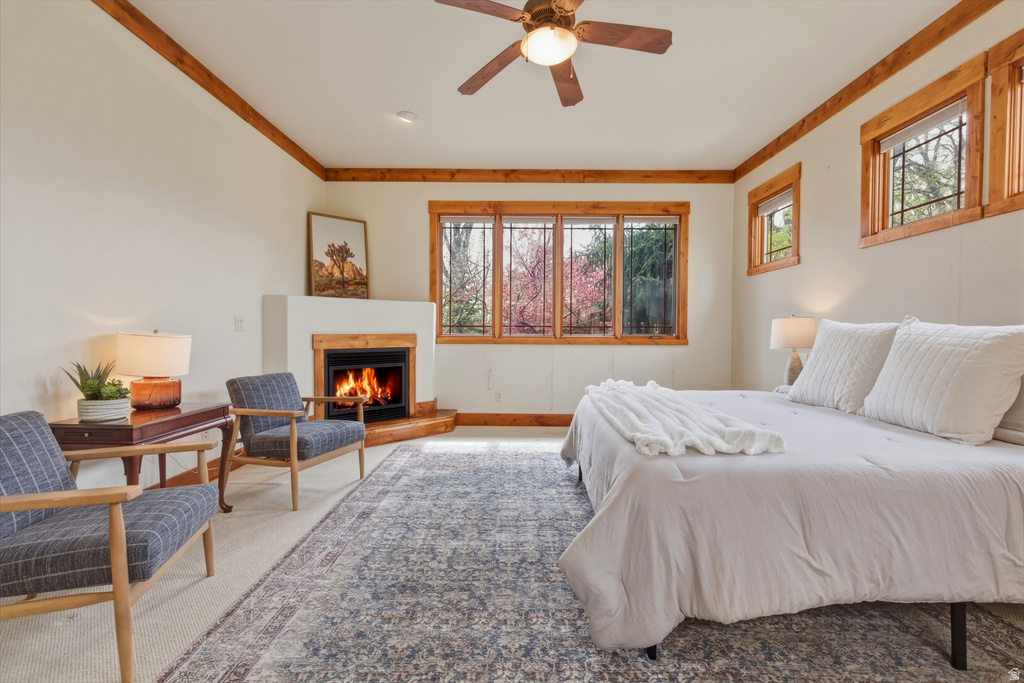 1991 S STATE ST Springville, UT 84663