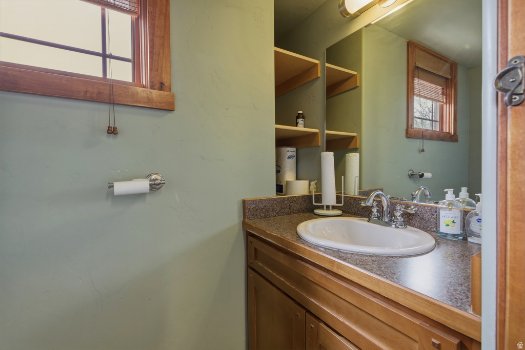 1991 S STATE ST Springville, UT 84663