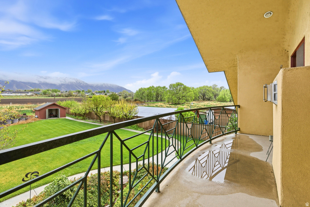 1991 S STATE ST Springville, UT 84663