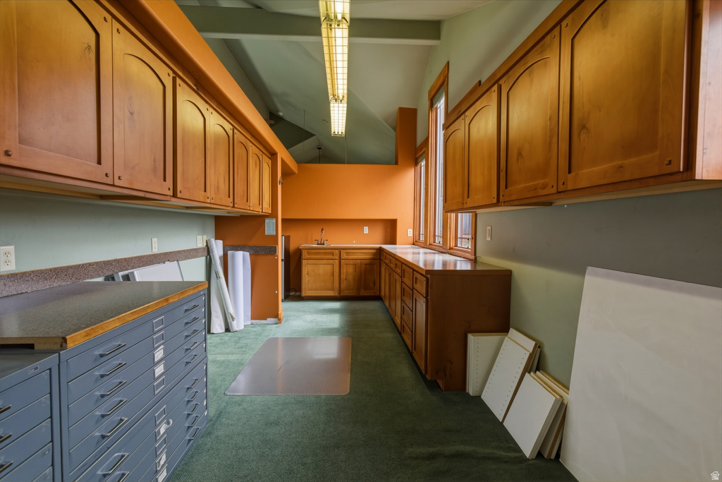 1991 S STATE ST Springville, UT 84663