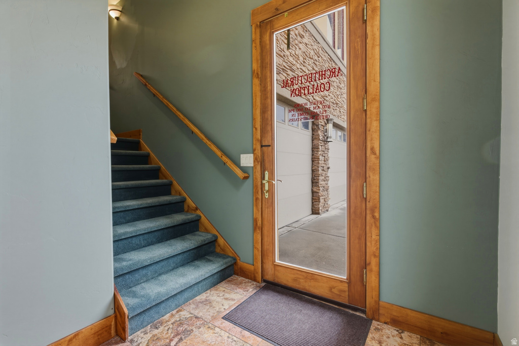 1991 S STATE ST Springville, UT 84663