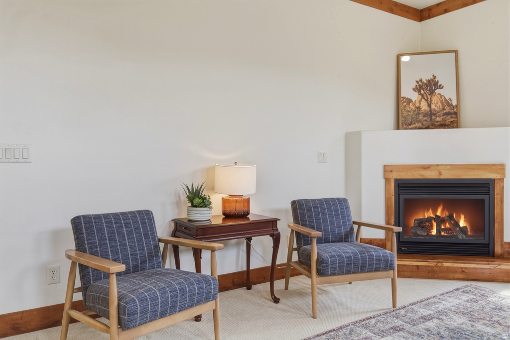 1991 S STATE ST Springville, UT 84663