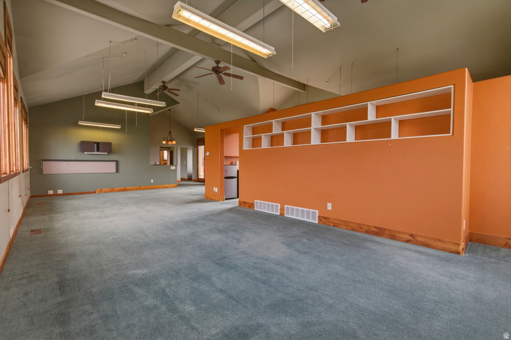 1991 S STATE ST Springville, UT 84663