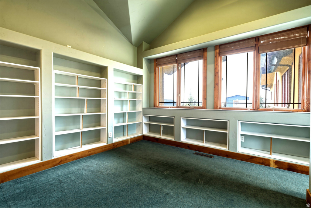 1991 S STATE ST Springville, UT 84663