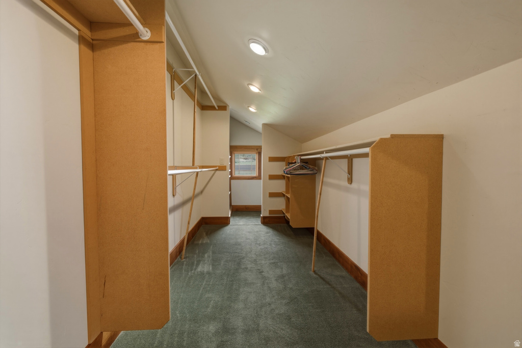 1991 S STATE ST Springville, UT 84663