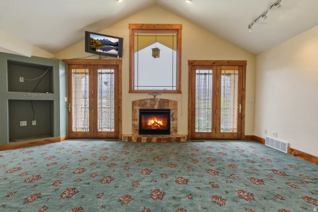 1991 S STATE ST Springville, UT 84663