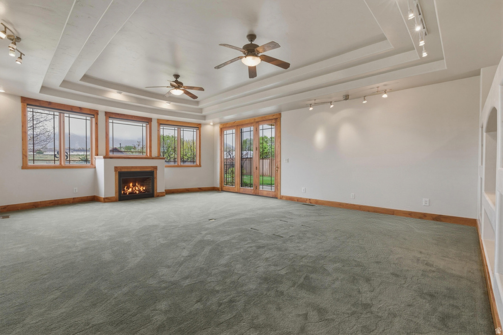 1991 S STATE ST Springville, UT 84663