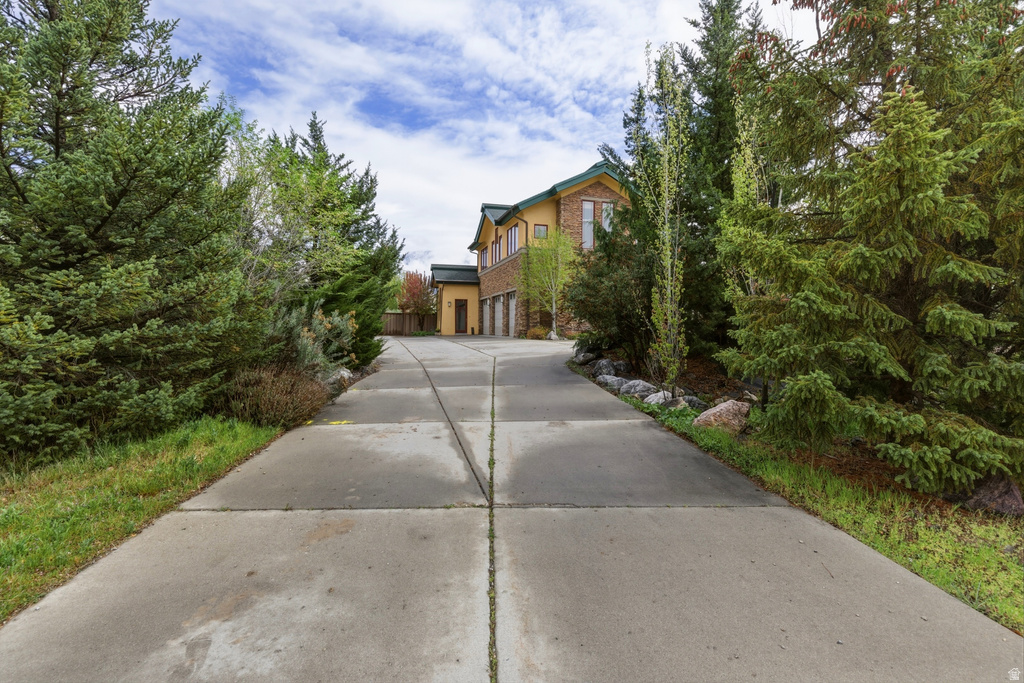 1991 S STATE ST Springville, UT 84663