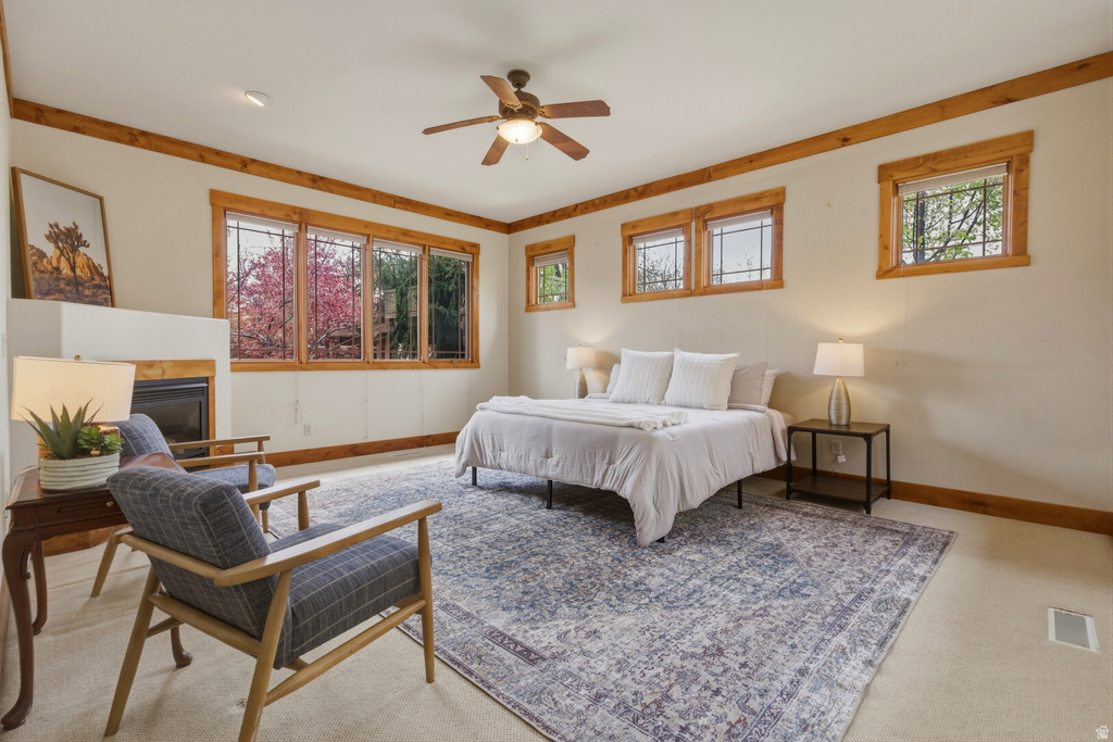 1991 S STATE ST Springville, UT 84663