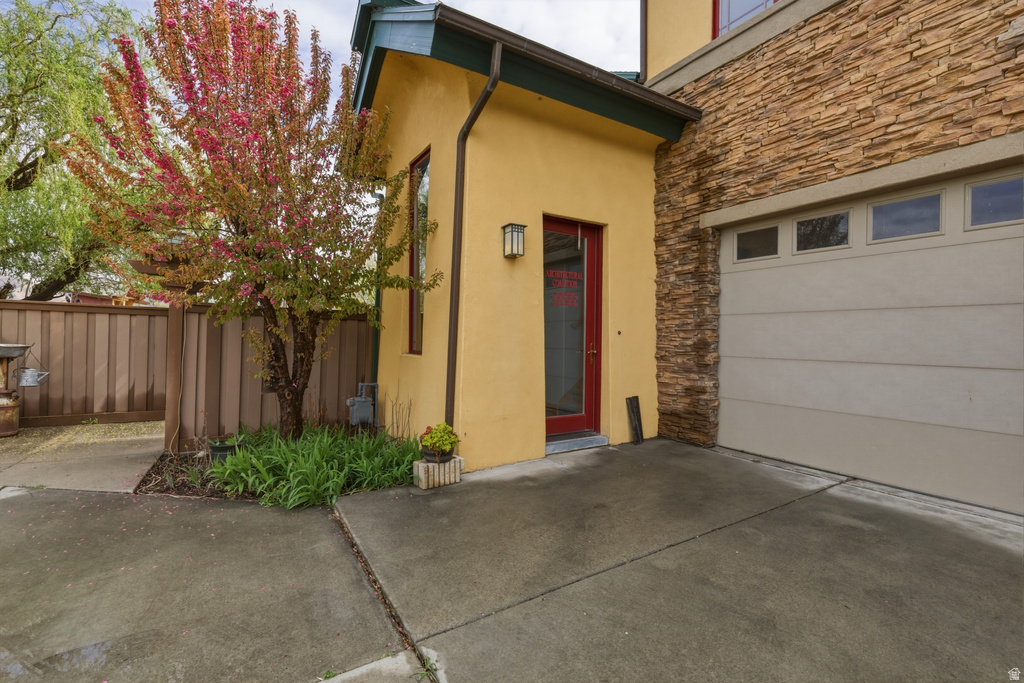 1991 S STATE ST Springville, UT 84663