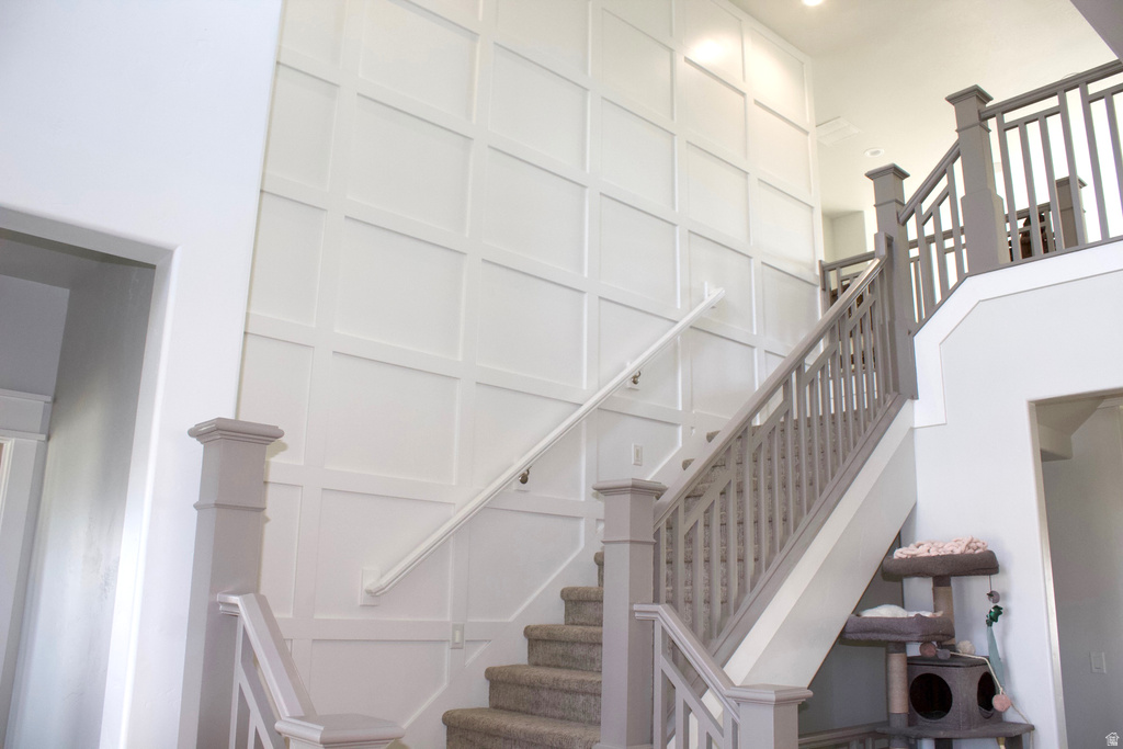 2091 N 3430 W Clinton, UT 84015