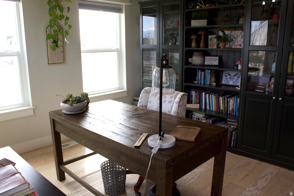 2091 N 3430 W Clinton, UT 84015