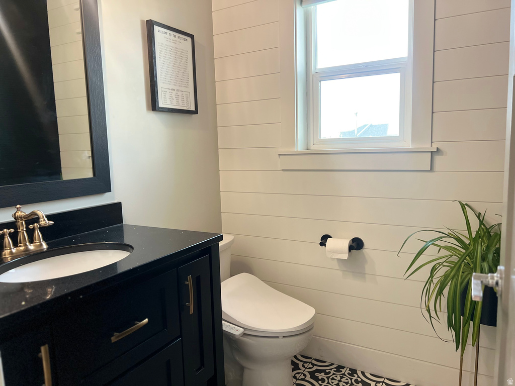 2091 N 3430 W Clinton, UT 84015