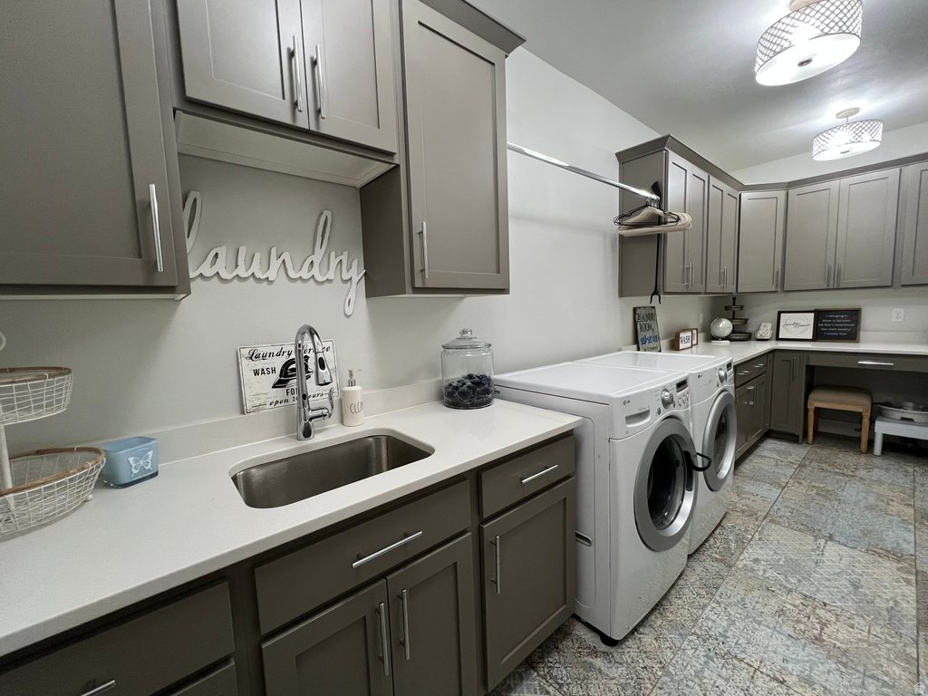 2091 N 3430 W Clinton, UT 84015