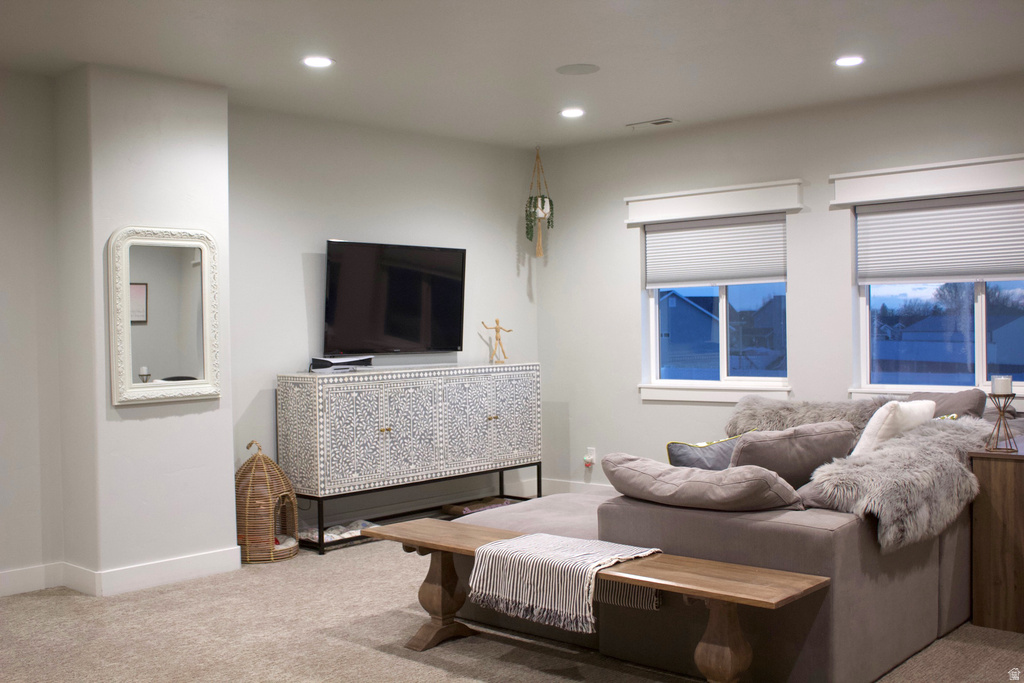 2091 N 3430 W Clinton, UT 84015