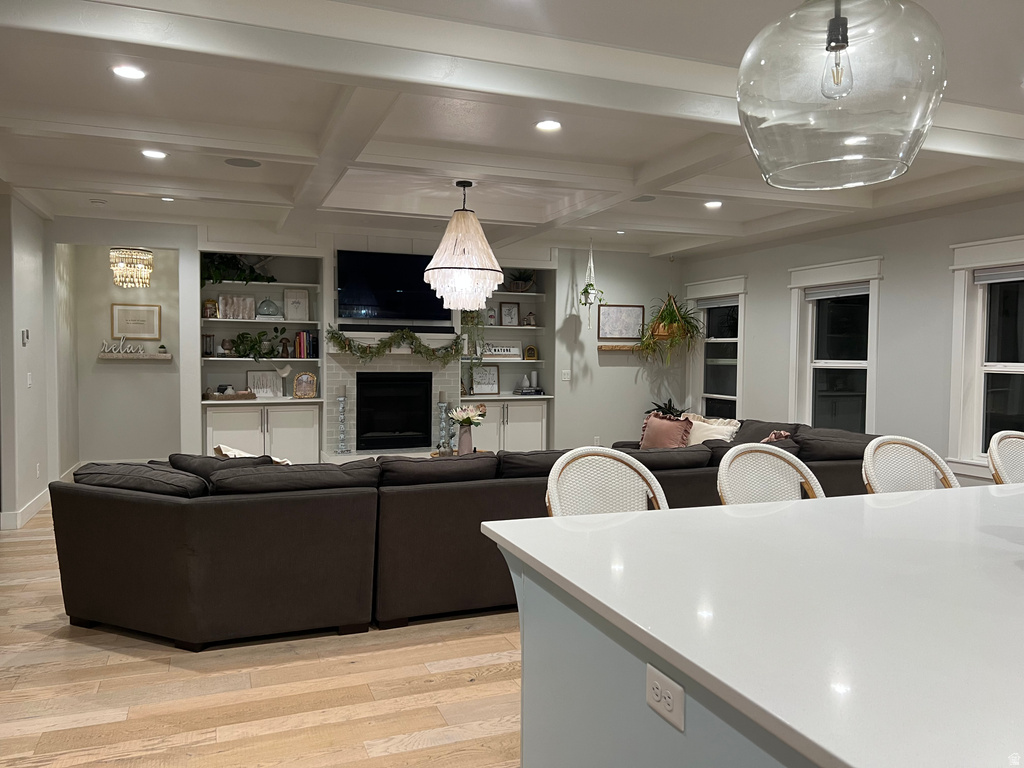 2091 N 3430 W Clinton, UT 84015