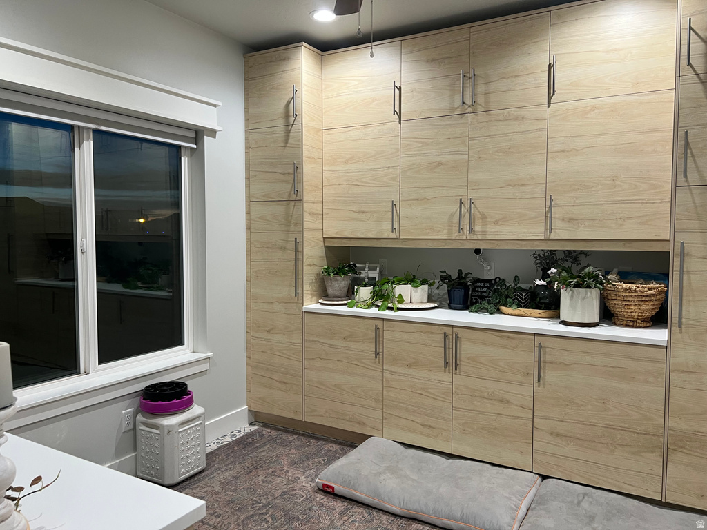 2091 N 3430 W Clinton, UT 84015