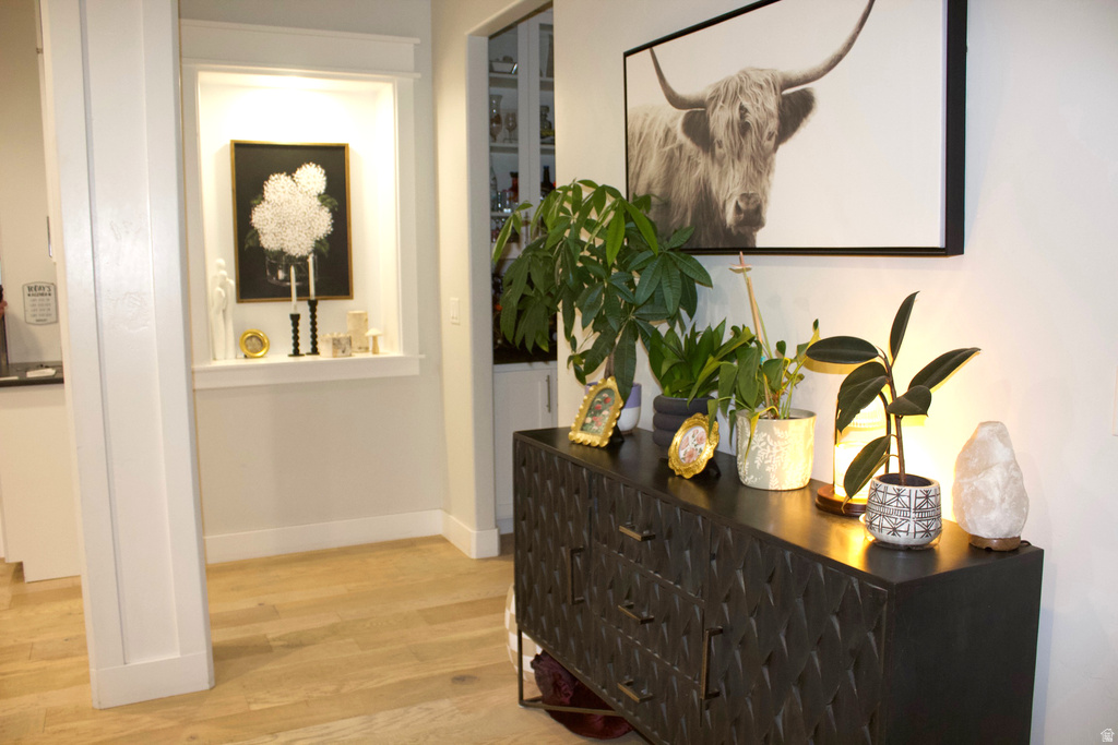 2091 N 3430 W Clinton, UT 84015