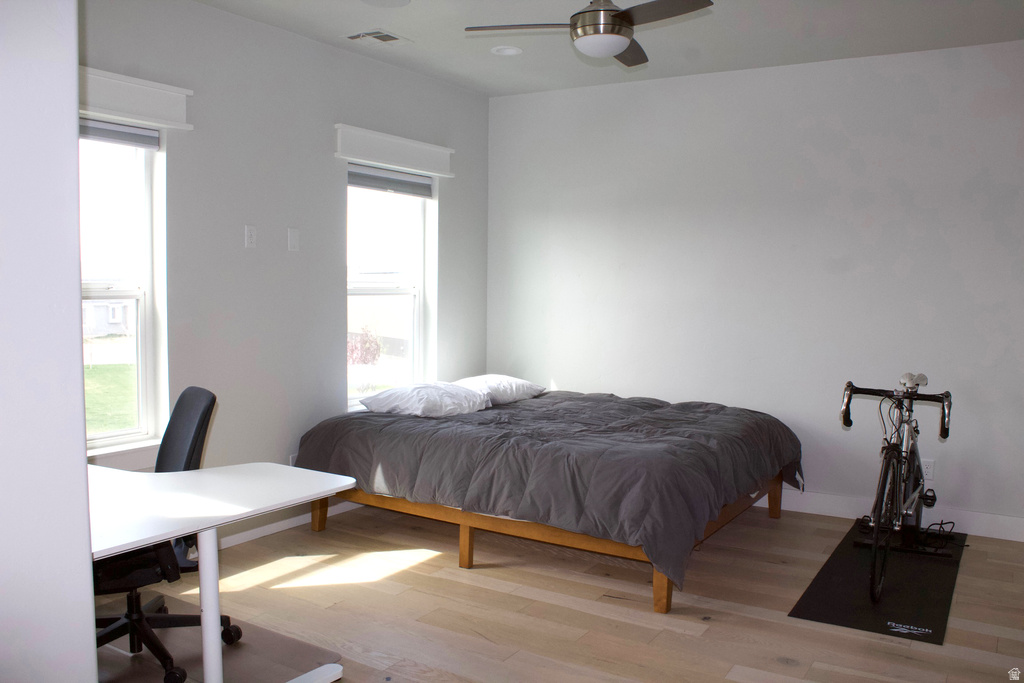 2091 N 3430 W Clinton, UT 84015