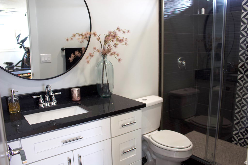 2091 N 3430 W Clinton, UT 84015