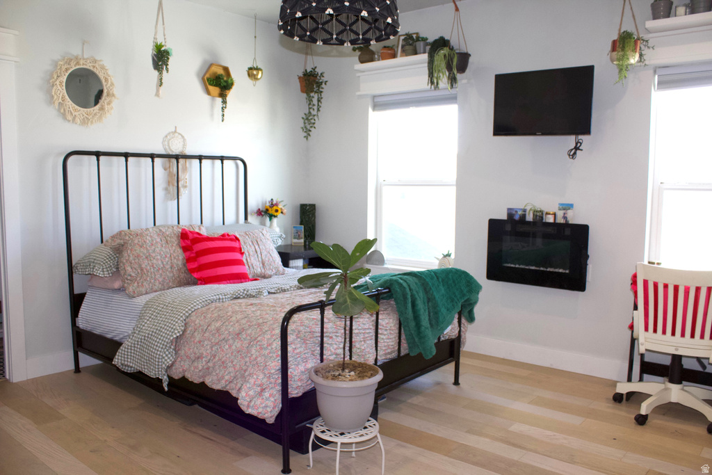 2091 N 3430 W Clinton, UT 84015