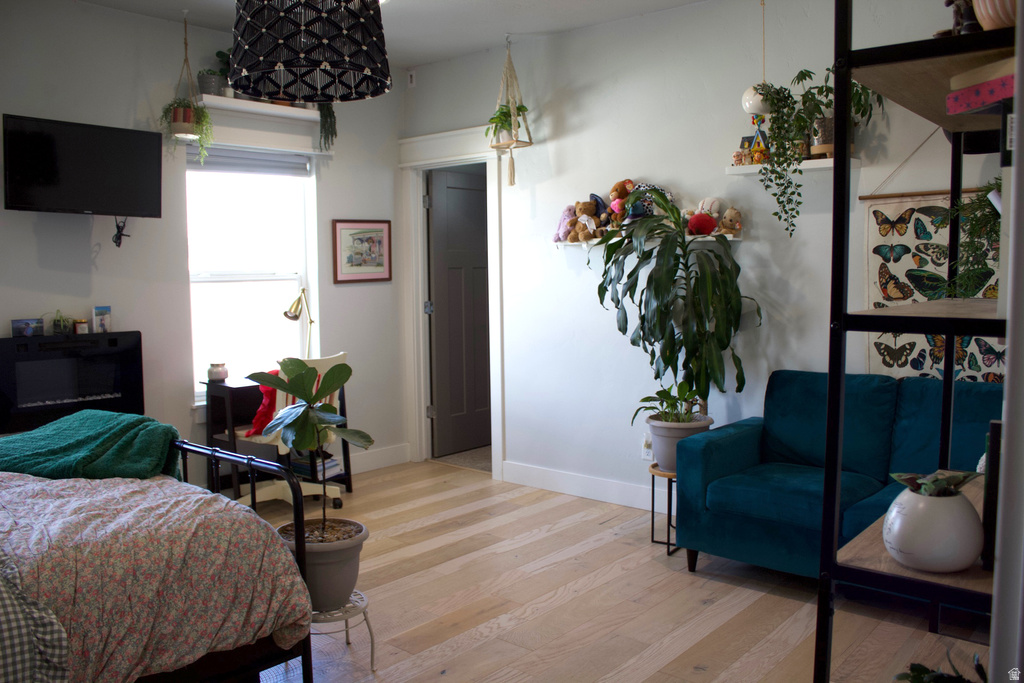 2091 N 3430 W Clinton, UT 84015