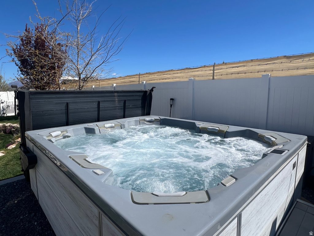 2091 N 3430 W Clinton, UT 84015