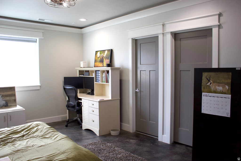 2091 N 3430 W Clinton, UT 84015