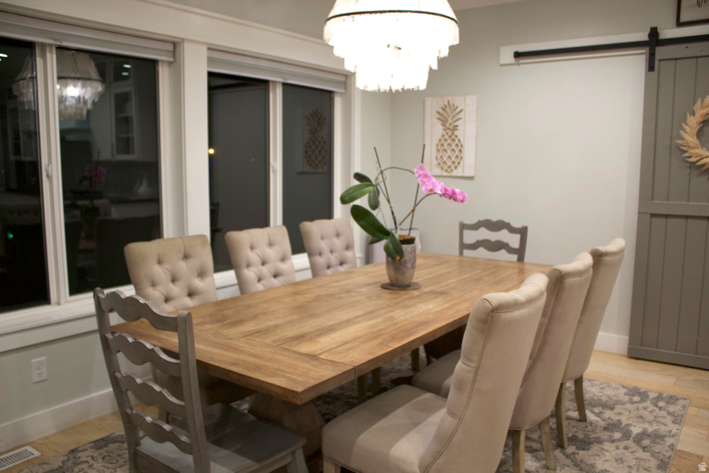 2091 N 3430 W Clinton, UT 84015