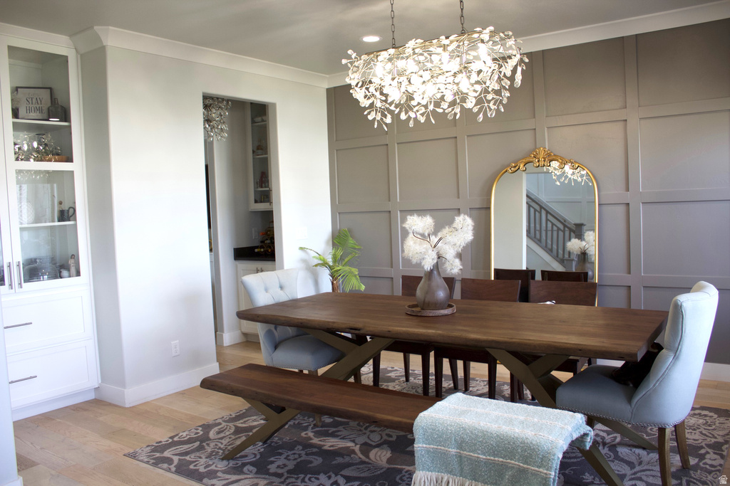 2091 N 3430 W Clinton, UT 84015