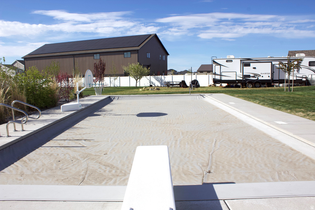 2091 N 3430 W Clinton, UT 84015