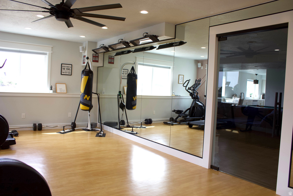 2091 N 3430 W Clinton, UT 84015