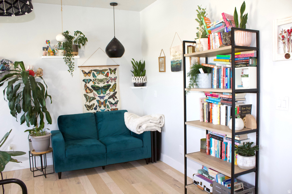 2091 N 3430 W Clinton, UT 84015