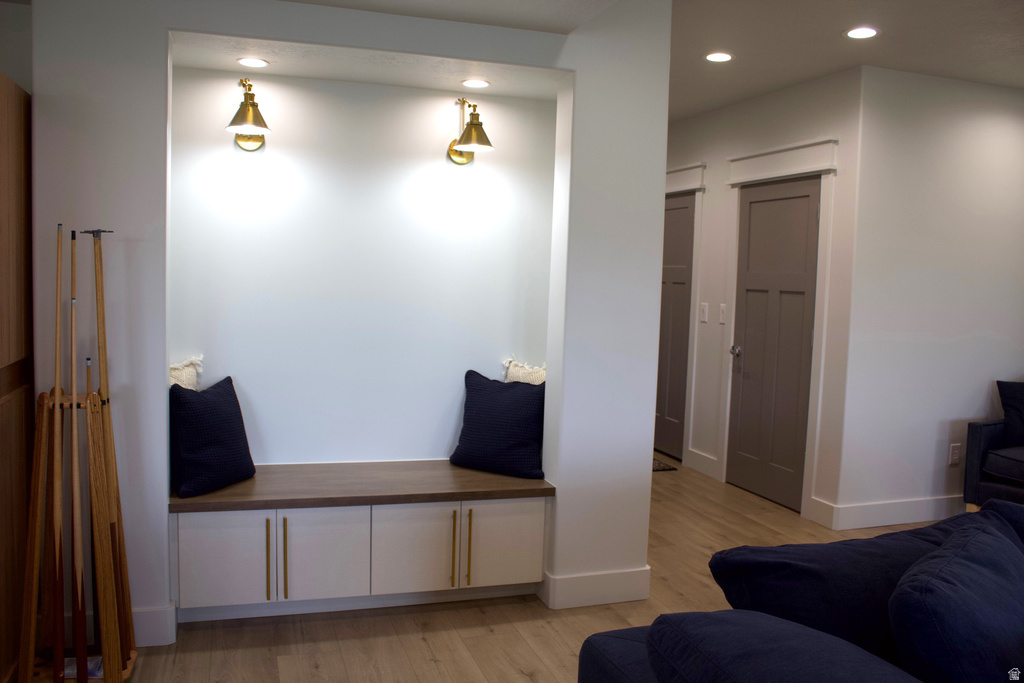 2091 N 3430 W Clinton, UT 84015