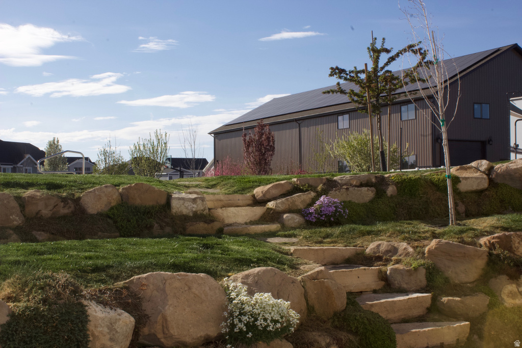 2091 N 3430 W Clinton, UT 84015