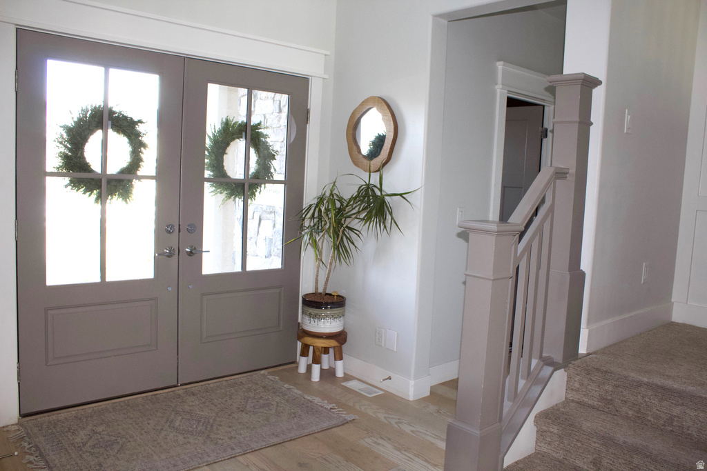 2091 N 3430 W Clinton, UT 84015