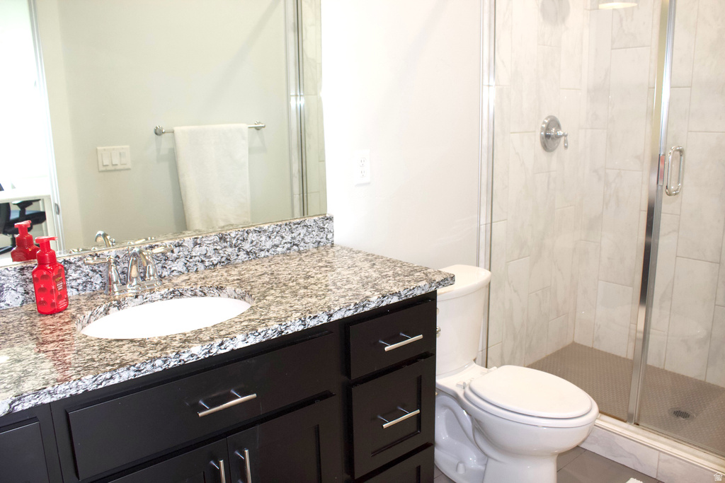 2091 N 3430 W Clinton, UT 84015