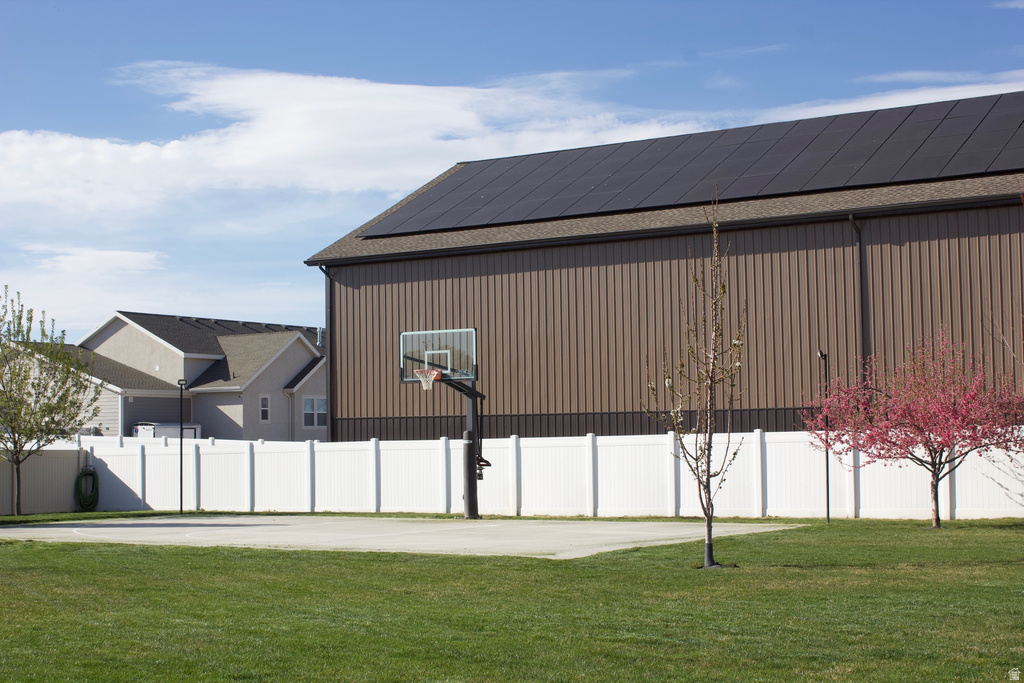 2091 N 3430 W Clinton, UT 84015