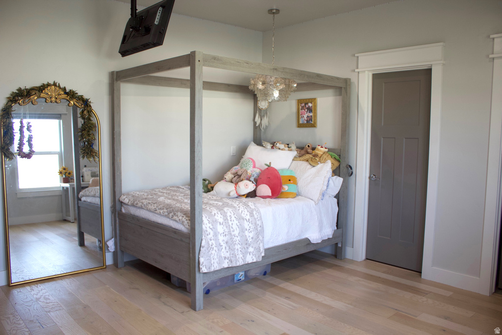 2091 N 3430 W Clinton, UT 84015