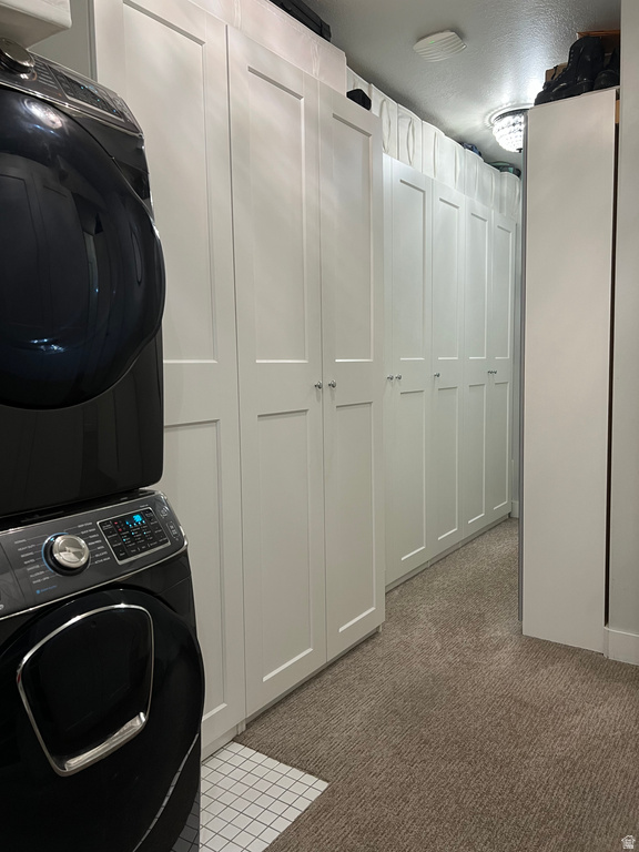 2091 N 3430 W Clinton, UT 84015