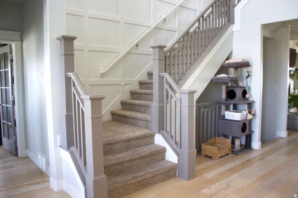 2091 N 3430 W Clinton, UT 84015